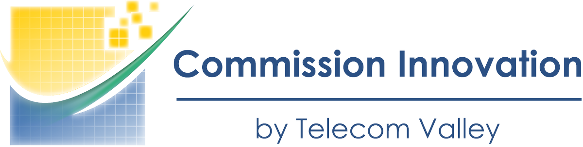 MarieOnfroy's tweet photo. L'ordre du jour de la commission Innovation est en ligne sur notre site web! https://t.co/w63XL1juLe https://t.co/ckUgpTLUD6