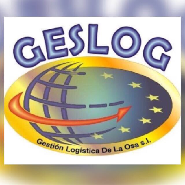 team_ext's tweet photo. Además de patrocinador, #GESLOG es una parte fundamental del proyecto #ERT desde el inicio. 

Este 2018 seguiremos recorriendo el camino juntos https://t.co/W9pCnYCFW7