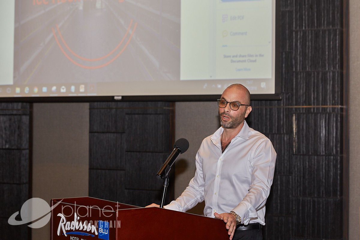 PlanetBlockC's tweet photo. Photos of Saturday's event. Thanks to everyone who participated and congratulations to the #coindraw winners!
@AcoCollective @Zaza75145490 @icerockmining @esafesociety @Genr8io #blockchain #ico #Dubai #planetblockchain #bitcoin #crypto #cryptocurrency #tokens #btc #eth #genr8 https://t.co/lVw0GZ4R2D
