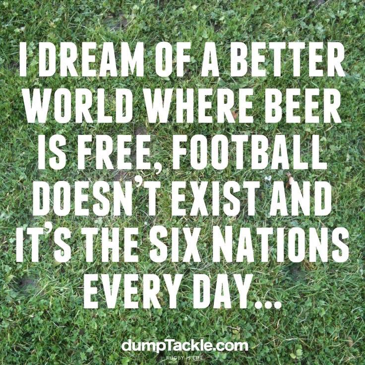 Ryan Flack (@bungle88) on Twitter photo 