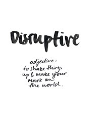 lauraiulia80's tweet image. #DisruptiveLAB #DisruptiveInnovations, skills, incremental -“sustaining” innovation, more entrepreneurial cultures and incentives.