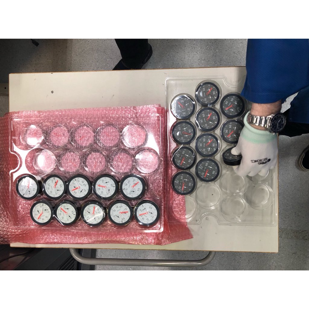 haltian's tweet photo. Our customer @omata has started mass production. Read more about Omata One at https://t.co/zBPAxalbeD #bicycle #precisioninstrument #UX https://t.co/5KaOKePCLM