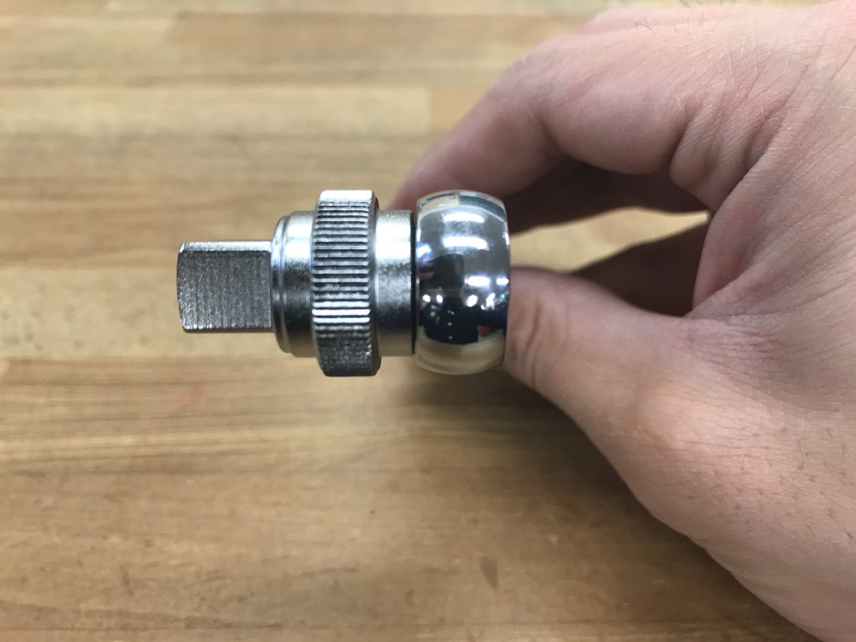 新商品】 工研Z-EALシリーズに新しい工具が仲間入りしました！ 3/8