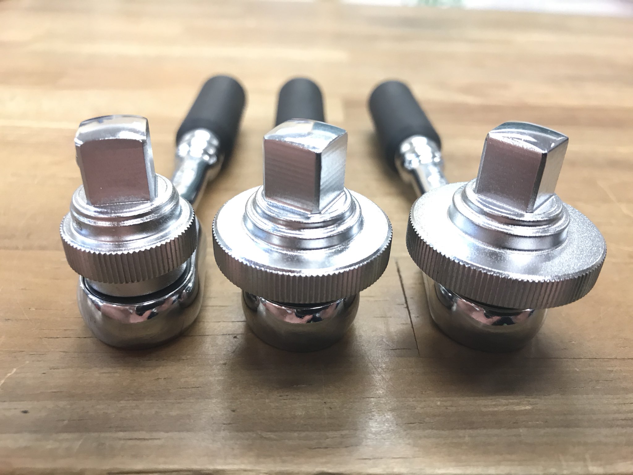 ファクトリーギアさいたま店 上質工具屋 Pa Twitter 新商品 工研z Ealシリーズに新しい工具が仲間入りしました 3 8 9 5mm 差込のコンパクトヘッドラチェット用の クイックスピンナー 3756zs 上質工具 Ko Ken 工研 クイック ファクトリーギアさいたま店 上質工具屋 Pa Twitter 新商品 工研z Ealシリーズに新しい工具が仲間入りしました 3 8 9 5mm 差込のコンパクトヘッドラチェット用の クイックスピンナー 3756zs 上質工具 Ko Ken 工研 クイック