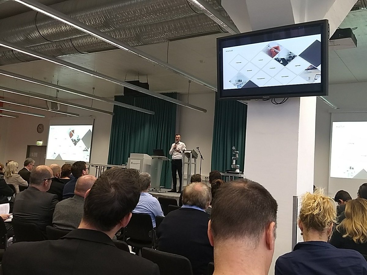 Martin Fache #wmef tweet media