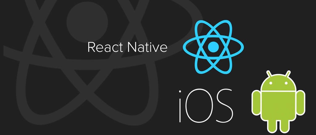 alsacreations's tweet photo. Nouvelle formation au programme : "React Native", en association avec @ideematic : https://t.co/fUYEx5Ni0p https://t.co/ds4a8mfCSc