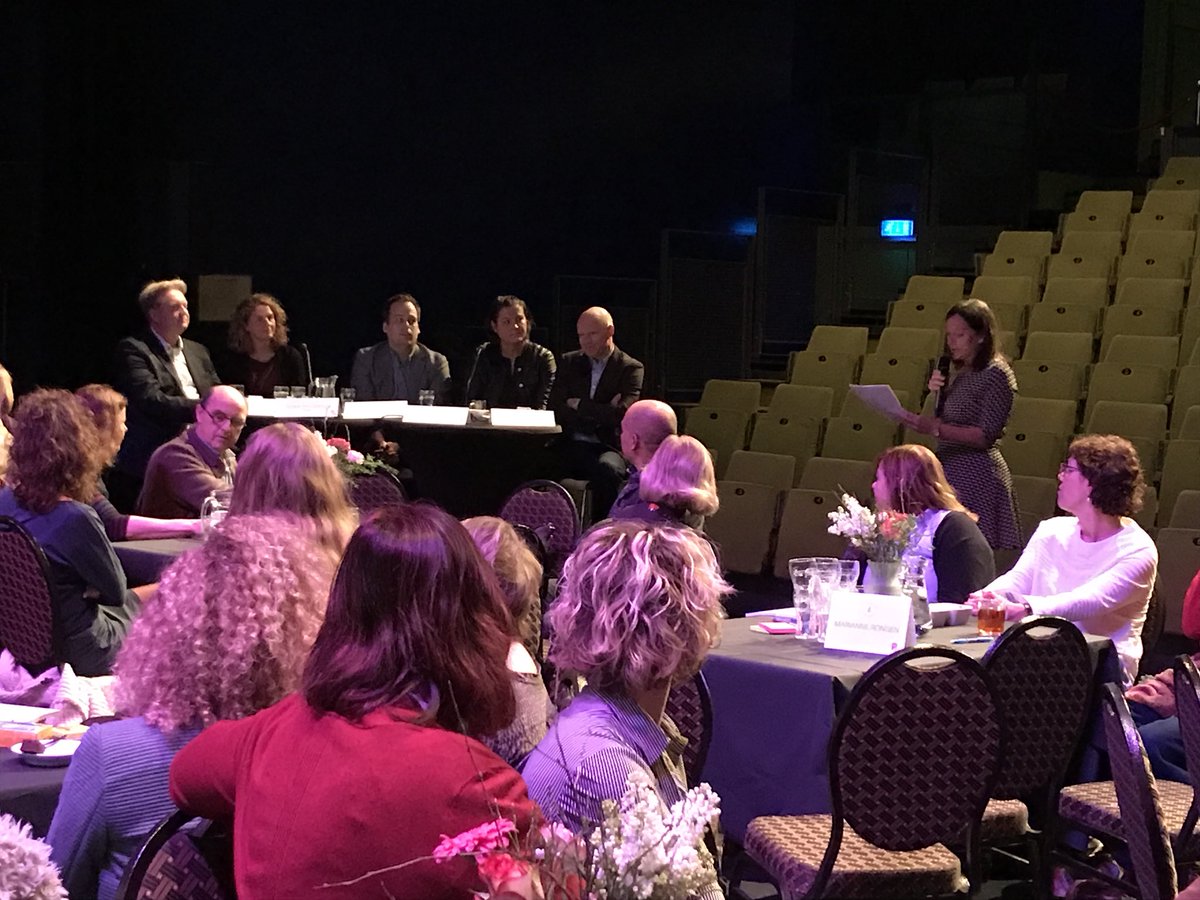 Pitch073 tweet media