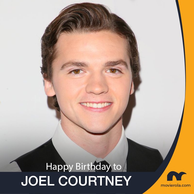 Happy Birthday to Hollywood Actor .  