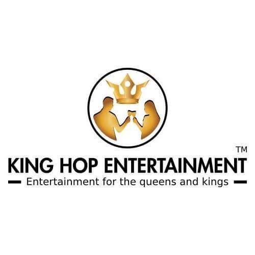 kinghopmovement's tweet photo. Expounding on the rayolty of hip hop. The reincarnation of dead hip hop... #KingHop https://t.co/33PUOdg1qD
