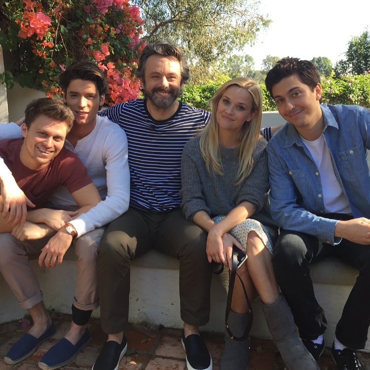 TvmovieEdits's tweet photo. HOME AGAIN

#HomeAgain #HomeAgainMovie #ReeceWitherspoon #NatWolff #PicoAlexander #JonRudnitsky #Alice #Harry #George #Teddy https://t.co/eeLAwxtMGG