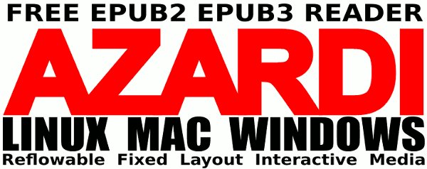 GovindSatpute's tweet photo. Need an #ePub #ePub3 Reader for #Linux, #Mac or #Windows ? Get it here. https://t.co/4kjjFFagft #epubReader absolutely #free #readers #ReadYourWorld https://t.co/Hr7PMre1Wf