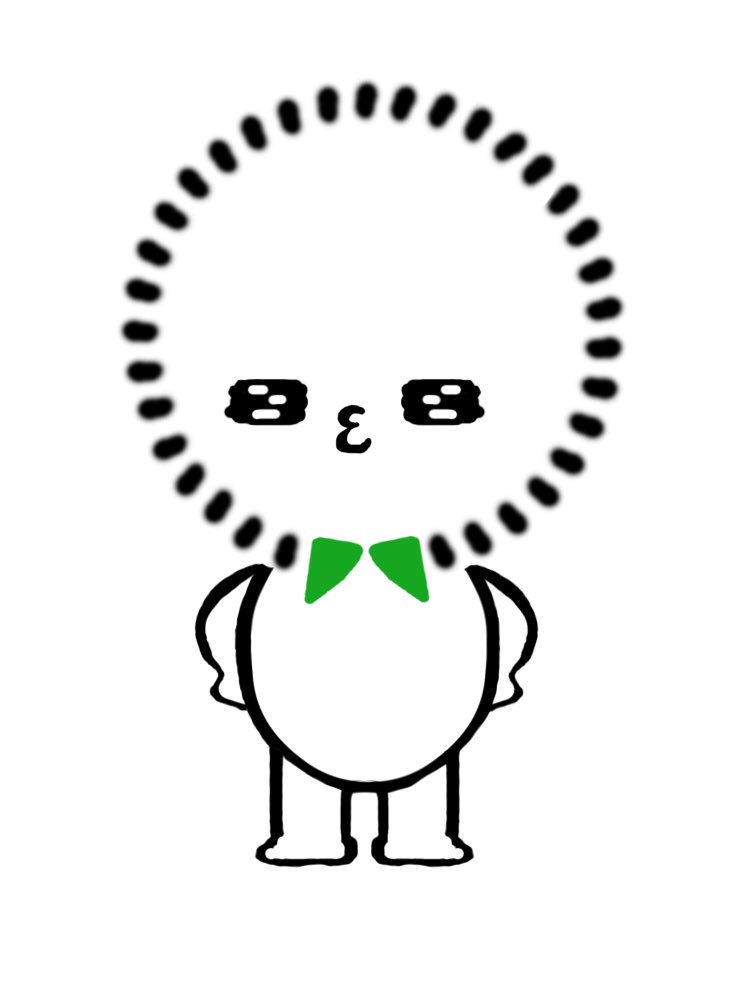 민들레씨 캐릭터 완성
그리는덴 얼마 안들었지만 
구상에서 머리터짐