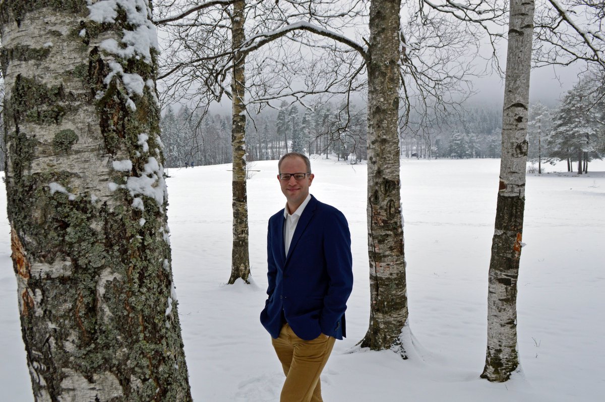 Kom og hør om bergenske slaver og sunnmørske krigere på Verden i Bergen 17. februar: <a href="/nffo/">Axel Feldheim</a> <a href="/VerdeniBergen/">Verden i Bergen</a>
verdenibergen.no/festivalprat-n…