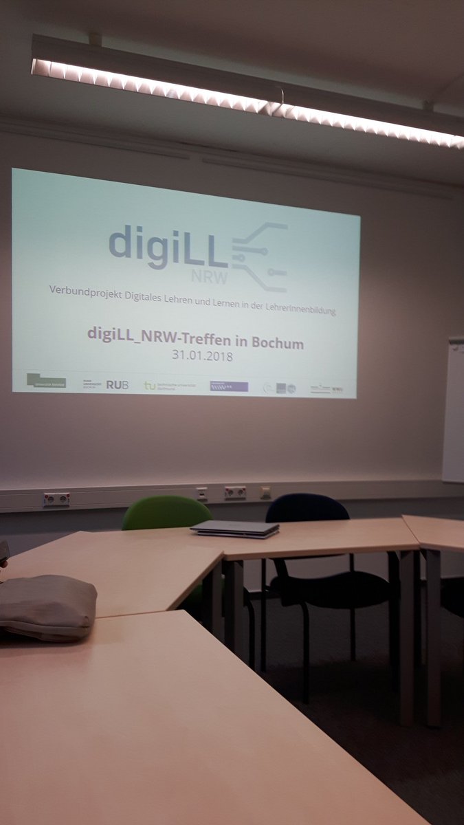 tw_bi_2015's tweet photo. 4830  ich bin gespannt https://t.co/UkZV8gAU0E