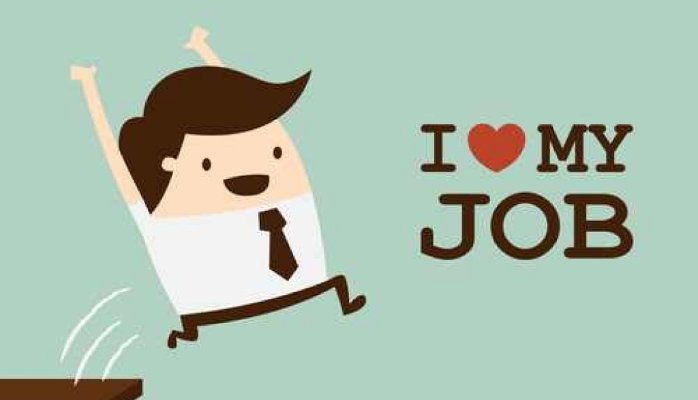 Gmztalent's tweet photo. Week4 in my role @AdeccoGroup as #TransformationManager and in Manchester today meeting Roevin team. Really enjoying the role and culture. The Change Team have made me feel so welcome #EmployeeEngagement https://t.co/3YkysceK6F
