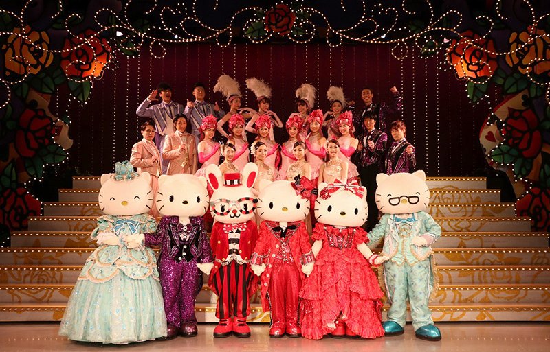 たくさんの応援ありがとうございました♥】 2013年4月20日(土)より