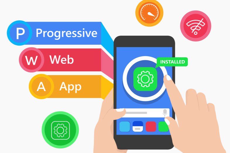 Mobext (@mobext) on Twitter photo Augmented reality, moving images & progressive web apps are among <a href="/MarTechAdvisor/">Martechadvisor</a> 2018 mobile marketing innovations. Can you guess the others?! #AR #Innovation ow.ly/p5So30i5HVu Augmented reality, moving images & progressive web apps are among <a href="/MarTechAdvisor/">Martechadvisor</a> 2018 mobile marketing innovations. Can you guess the others?! #AR #Innovation ow.ly/p5So30i5HVu