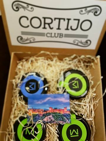 Cortijo Club tweet media