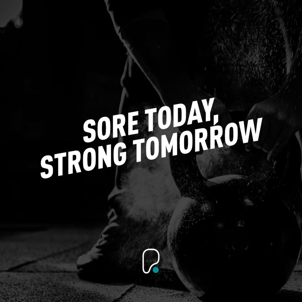 PureGymSkydome's tweet photo. New to the Gym? Need some motivation? Come and try our new timetable. Choose from Circuits, Pump or Step this evening ๐๐ป there's something for everyone. Book via the members area or app. #PureDedication #BringingIt #PureGym #PureClasses #Coventry https://t.co/cqr7n8QyXt