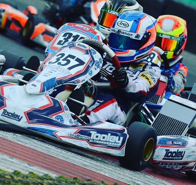 Sam_57_heading's tweet photo. Back out this weekend @TVKCpfi with @tooleymotorsport good pace last month 3rd fastest in final hoping to be allowed to stay on track this time! https://t.co/OzP0fTn56F