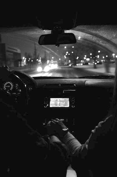 EXO_VISUALS's tweet photo. And then I said it, not because it was what I wanted to say to him but because the silence was weighing on us, and this was the easiest thing to smuggle in during a pause—and at least I would have said it: “I don’t want to lose you.”

#EXOLPromptDay https://t.co/Fd1ElEOsw1