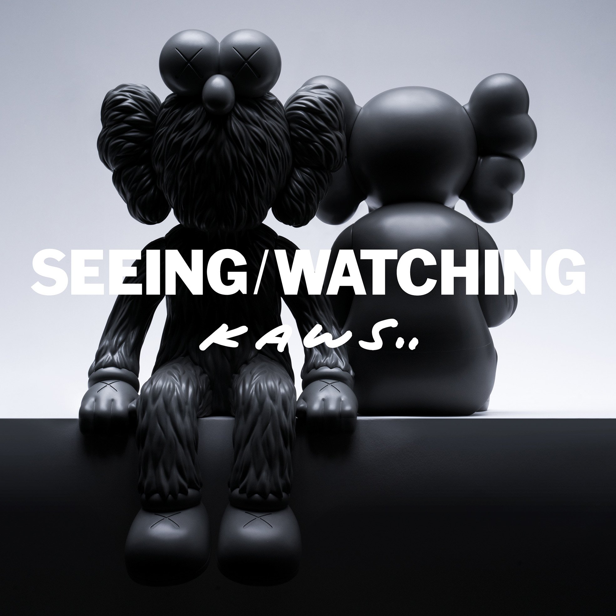 玩具人 TOY PEOPLE on X: