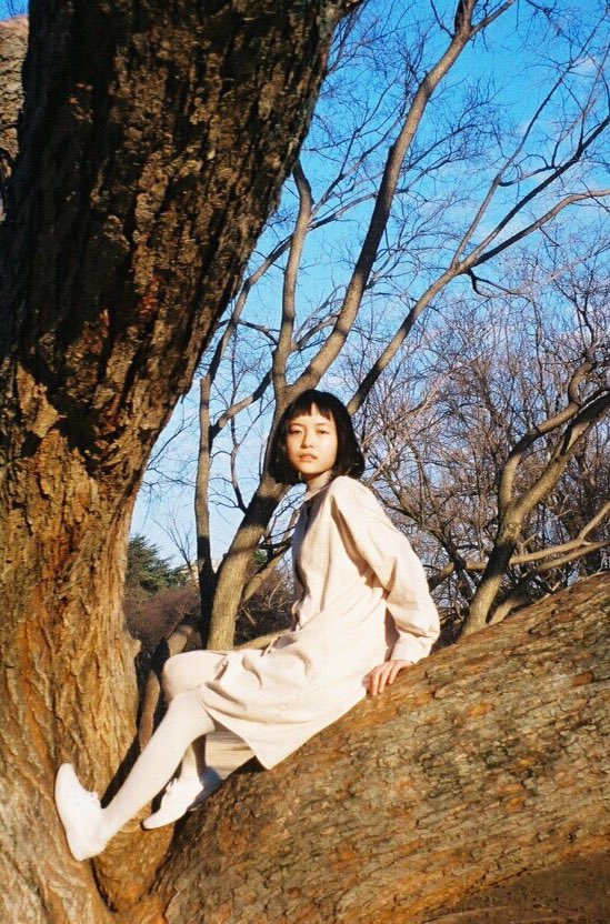 kamin30's tweet photo. 【情報解禁】自主企画を始めます。第1回は田渕��さ子さんをお迎えします。気合い入ってます。

2018年3月30日(金)
「ココロノ導火線vol.1」
白波多カミン/田渕ひさ子
開演19時30分
前売 ¥3,000 / 当日 ¥3,500 
●風知空知メール予約のみ
予約受付開始：2月4日(日)13時～
yoyaku@fu-chi-ku-chi.jp https://t.co/ypESqnPgP8