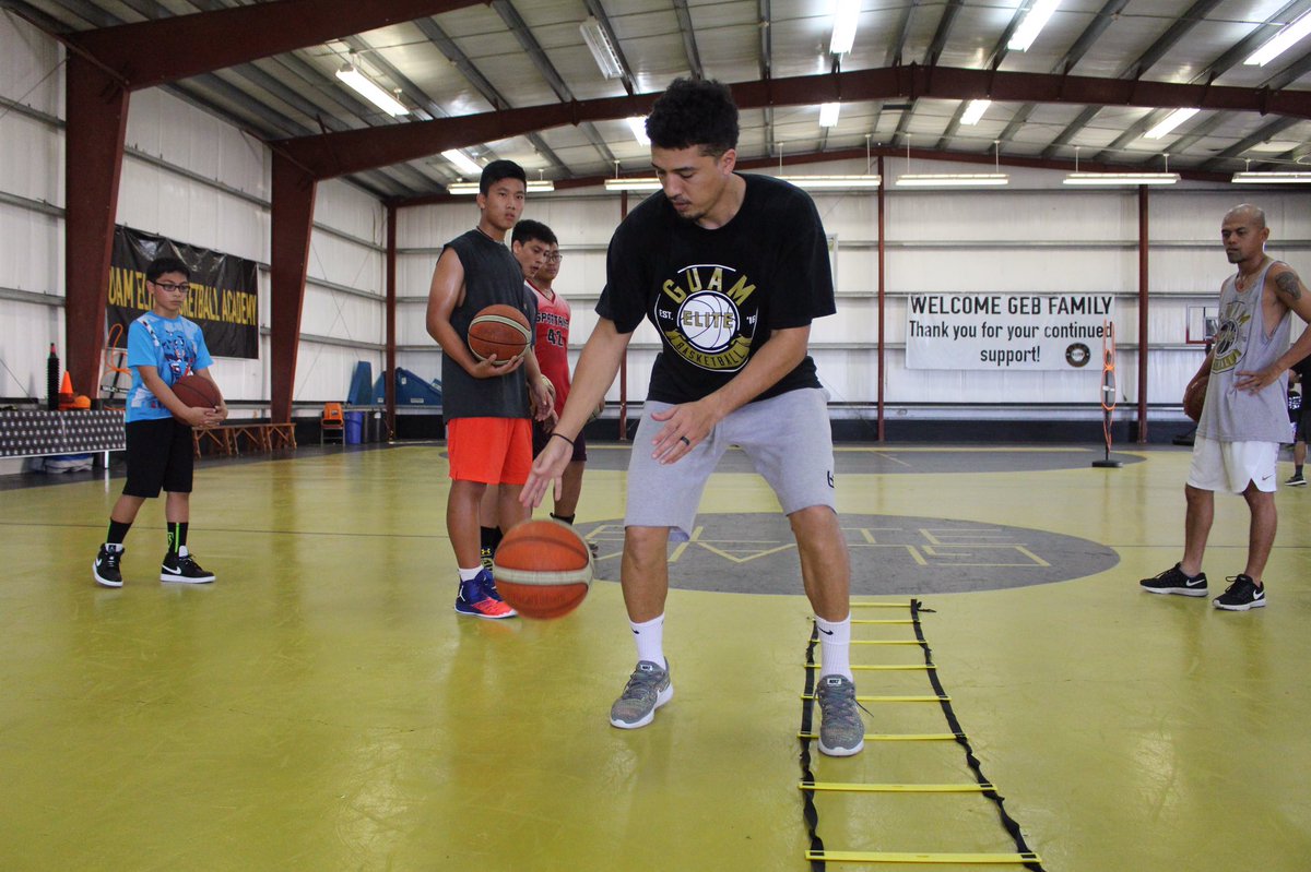 guamelitebball's tweet photo. ACADEMY ALERT ‼️ // The Guam Elite Basketball Academy is back and better then ever 🔥 // Debut of the 12 &amp; 14U 🏀 // #BEELITE#GRINDSQUAD#GUAMELITEBASKETBALL https://t.co/wfWEQvwWVU