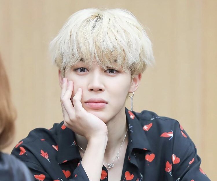 jimin1013_kari's tweet photo. タグします（やり直し）

✔00line

✔茨城army

#ARMYと繋がりたい 
#armyと猛烈に絡みたいのでこれを見た人RTお願いします 
#armyさんRTしてくれたらフォローする https://t.co/SPWD0AHv9b