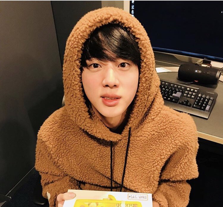 jimin1013_kari's tweet photo. タグします（やり直し）

✔00line

✔茨城army

#ARMYと繋がりたい 
#armyと猛烈に絡みたいのでこれを見た人RTお願いします 
#armyさんRTしてくれたらフォローする https://t.co/SPWD0AHv9b