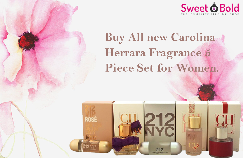 SNBperfumes's tweet photo. CH L’EAU is a fresh and carefree, a joyful fragrance created for women who love delicate fresh, floral perfumes

Shop Now at - https://t.co/aKPWcHetEz

#onlineshopping #USA #brand #sale #discountedprice #cologne #men #scent #fragnance #women #perfume #lanvin https://t.co/qEwrcs0yoV