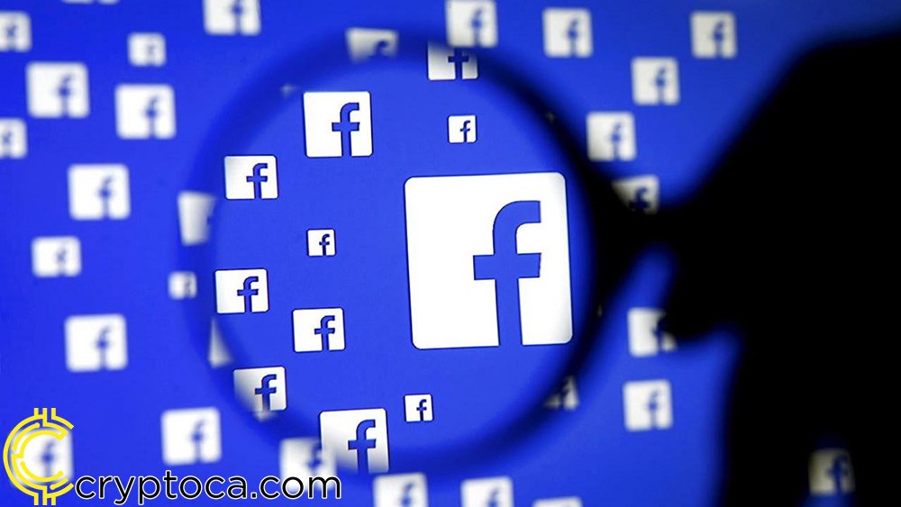 CryptocaCom's tweet photo. #Facebook Has Banned #Cryptocurrency &amp; #ICOs’ #Adverts
https://t.co/jwcJsw6RCP
 #Bitcoin #BitcoinCash #BTC #Bitcoin, #cryptoca, #cryptocoin #cryptocurrency #B2X #cryptocurrencyprice #blockchain #Bitcoinfork https://t.co/pSwHyheT1d