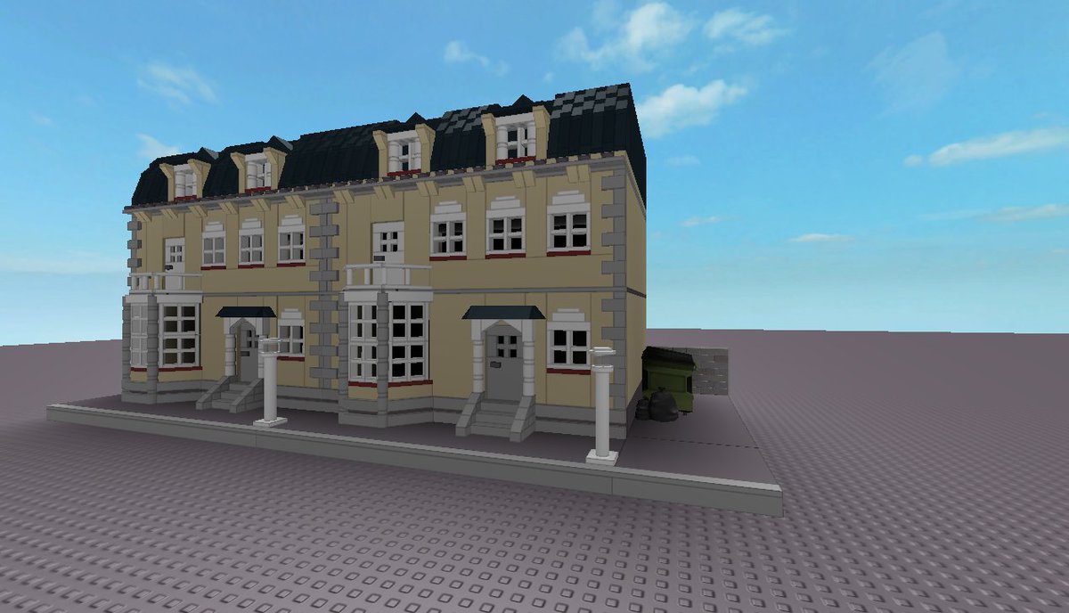 Apple 蘋果 On Twitter Just Run Development Log Roblox Level 4 New Background Will Not Be Blue Sky Will Be The British City Future Updates Level 5 Will Appear Together Https T Co Wlxmy6bokf - future roblox city