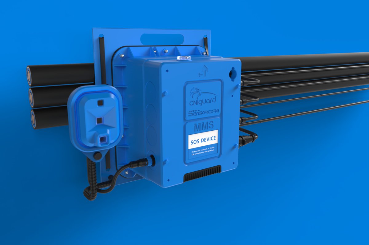 cniguard's tweet image. Next generation of MMS available now ow.ly/MXLo30i5RiB