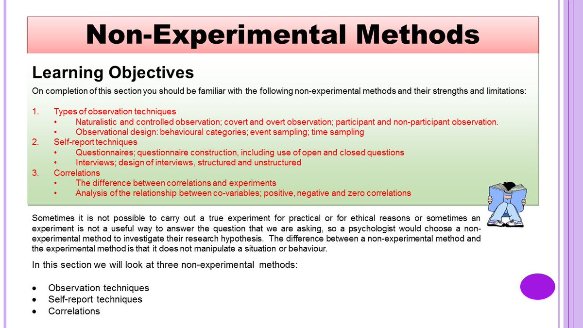 download introduction to probability