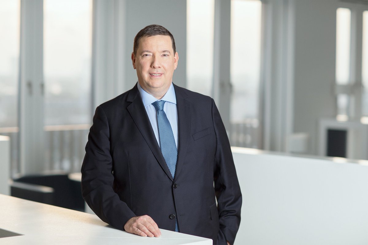 Don't miss Keith Martin's presentation today, 11h30 <a href="/EGC_Conference/">EGC</a>: 
The role of #Gas in decarbonizing #Europe
europeangas-conference.com
#Vienna #LNG