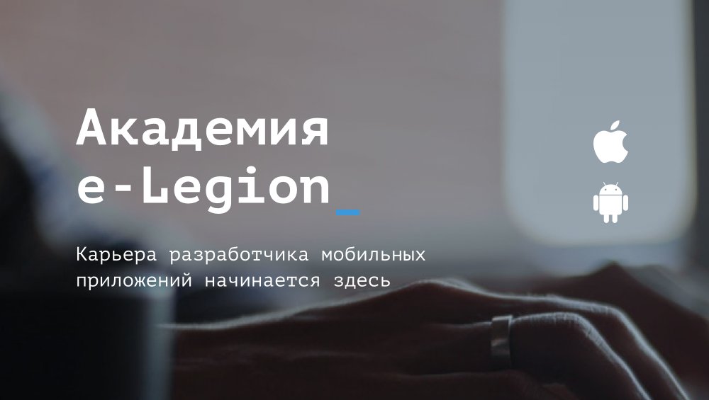 Apps4All tweet media