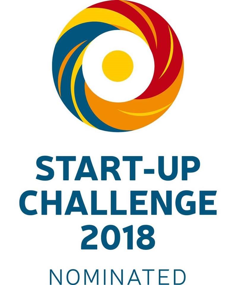 JUHUUUU... wir habens es geschafft!🎈🎈🎈 Wir sind bei der größten deutschsprachigen Pflege-Messe in Hannover mit dabei und haben einen kostenlosen Ausstellungsplatz im Innovation-Corner erhalten. :)! altenpflege-messe.de