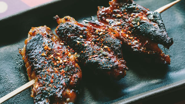 Zagat Boston tweet media