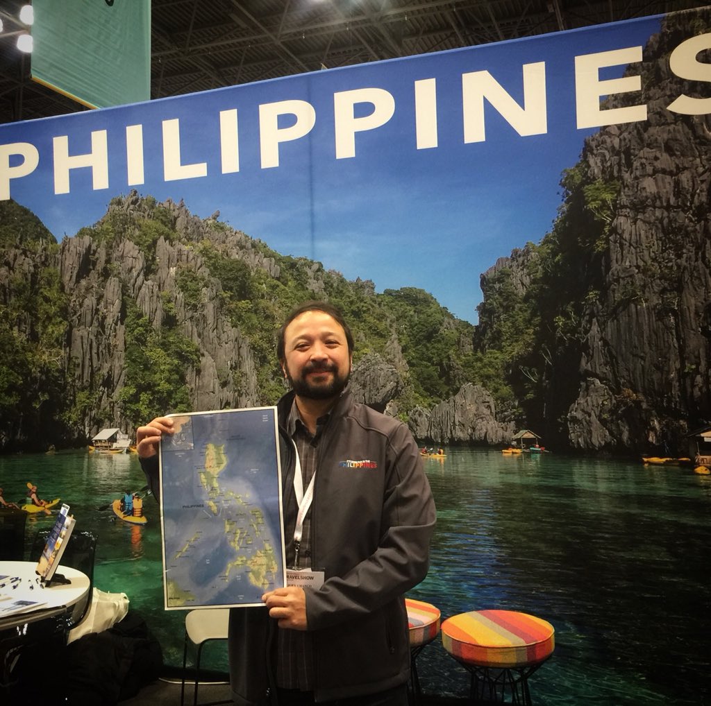 GeoTravelTips tweet picture