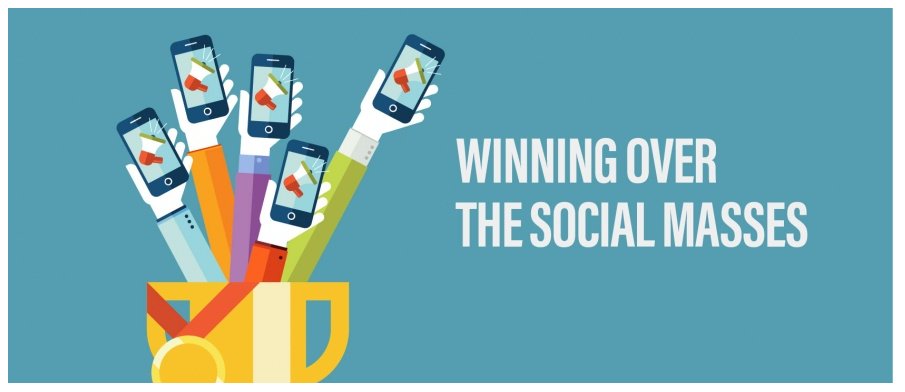 DesignPandaa's tweet photo. @IAmAaronAgius  says: 'In order to build visibility and reach a larger audience, you just need a touch of creativity.' via @semrush https://t.co/uWLBNCmzYs https://t.co/Dprioc9kX1