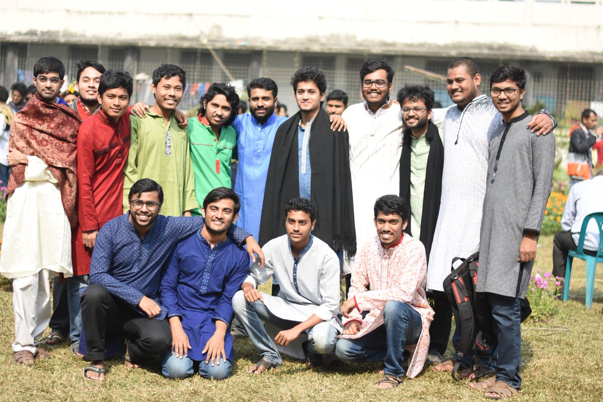 Provakar tweet media