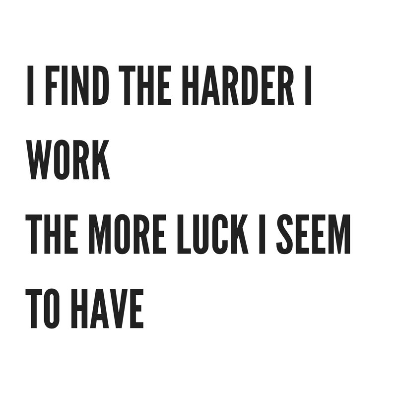 excelsolutions1's tweet image. Wednesday Motivation