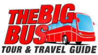 Newcastle has been featured in The Big Bus Tour and Travel Guide's articles as one of the top 10 places to visit in Australia in 2018. You can view the article and share it with your network through the link below.

thebigbus.com.au/ten-top-places…