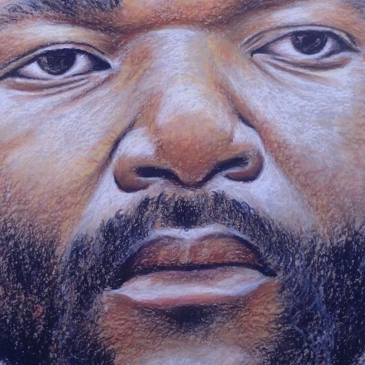 mbongeni_arts's tweet photo. Plz RT may be I will conquer because of ur input. I love art and I will love to feed my family mom and daughter through it...... Peace https://t.co/WNCgcg98Vd