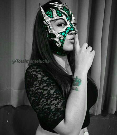 capi_chava00's tweet photo. @LaHiedraAAA https://t.co/4buo4m4QCh