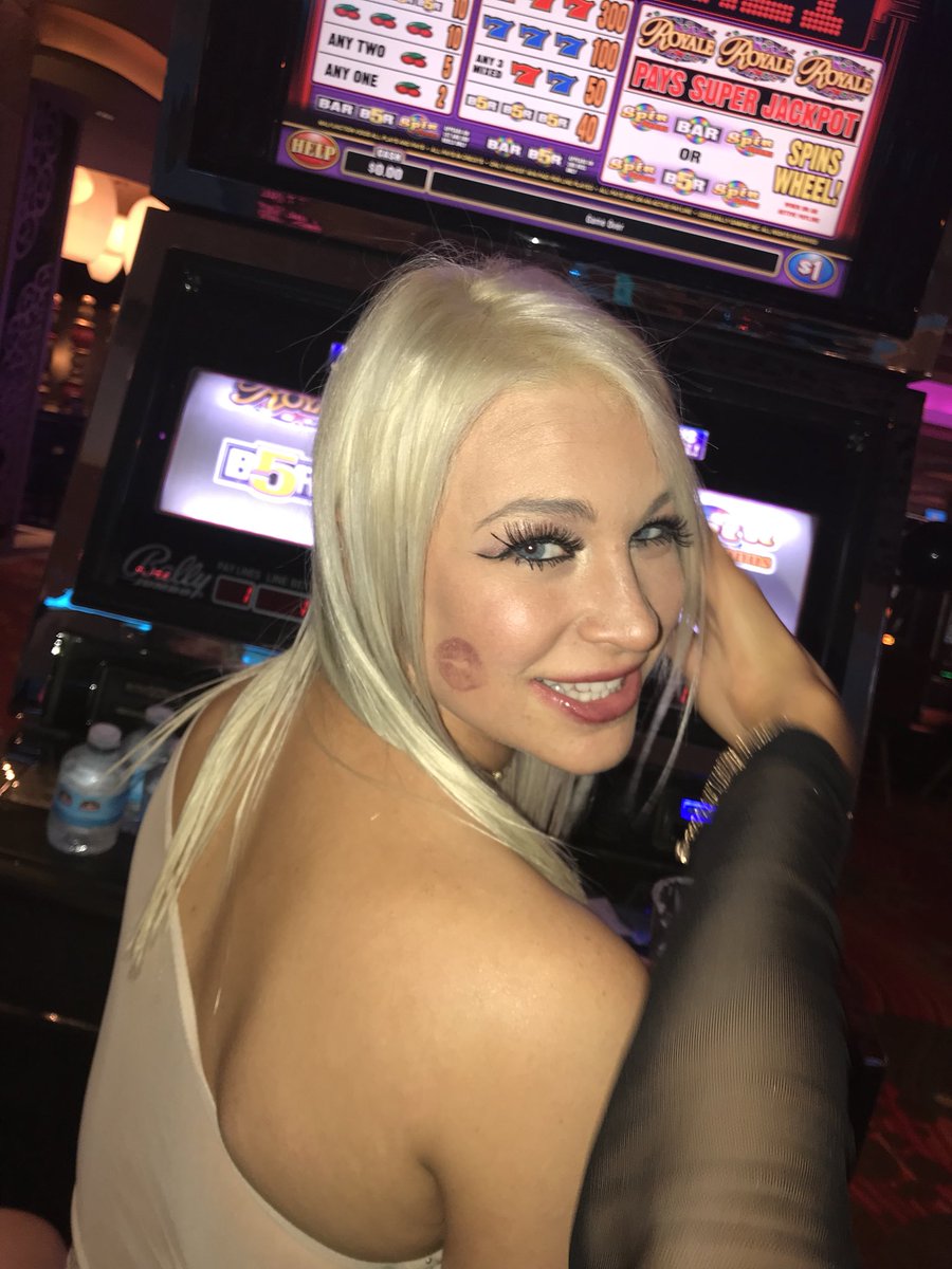 RaydollsHouse's tweet photo. #live #BG #Fuck #Show
@annabellerayxxx
https://t.co/U1f2utN2Tu
https://t.co/HBMi4YMCrX
#RD_OD #RD_PM https://t.co/G4ypsuYfl9