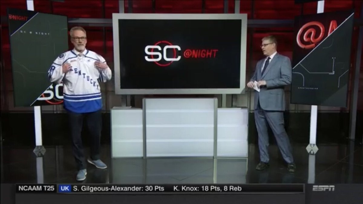 eric williams tweet media