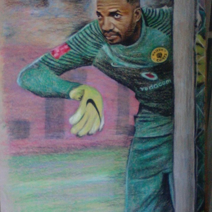mbongeni_arts's tweet photo. Plz RT may be I will conquer because of ur input. I love art and I will love to feed my family mom and daughter through it...... Peace https://t.co/WNCgcg98Vd