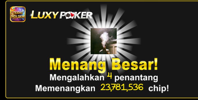 Andrey Thack シ tweet media